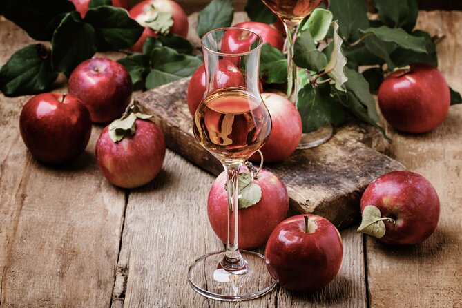 Mont Saint-Michel & Calvados Tasting Tour from Paris or Normandy - Final Thoughts: Is This Tour for You?