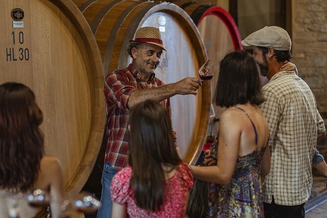 MONTALCINO Essence: Your PRIVAT E-Bike Experience, Top Quality! - Authenticity & Review Insights
