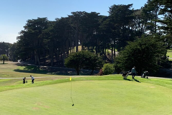 Monterey Carmel Big Sur Pebble Beach by Luxury Vehicle 5 hrs~ - Authentic Experiences from Past Guests