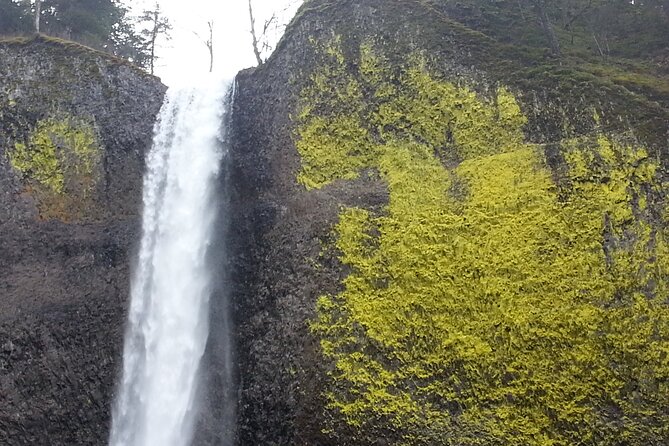 Morning Multnomah Falls and Gorge Waterfalls Tour - Final Thoughts: Is This Tour Worth It?