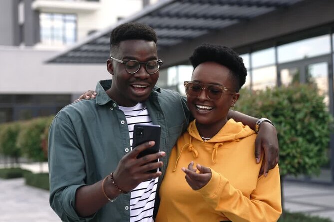 Murder Mystery Detective Experience in Yakima WA - The Clues and Challenges