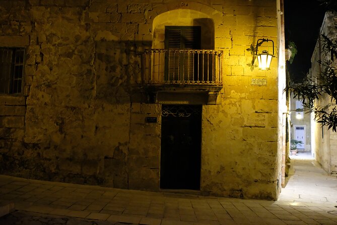 Mysteries and Histories of Mdina - Walking Tour - Why We Think This Tour Is a Good Choice