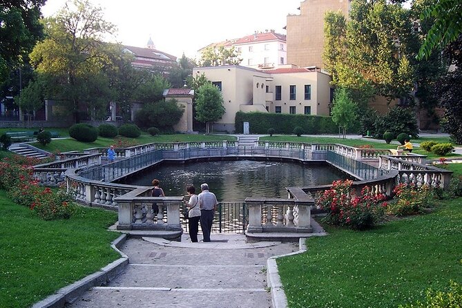 Mysteries of Milan: Uncover the city's lesser-known tales on this audio tour - FAQ