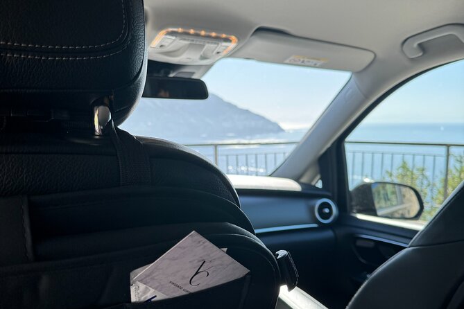 Naples Private Tour to discover the Amalfi Coast - Who Is This Tour Best For?