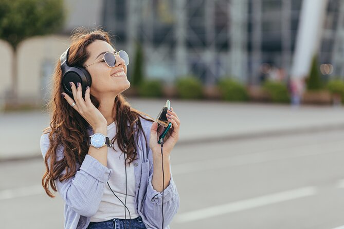 New York Celebrity Homes Self-Guided Walking Audio Tour - The Sum Up: Is This Tour Right for You?