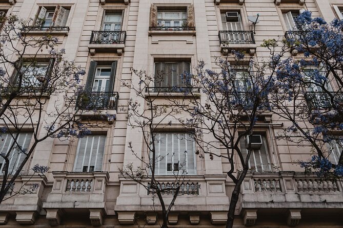 New York Private The Devil Wears Prada Movie Locations Tour - Smith & Wollensky