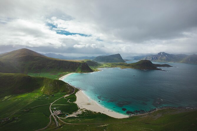 Norway Lofoten Private Shore Excursion from Leknes - The Cost: Is It Worth It?