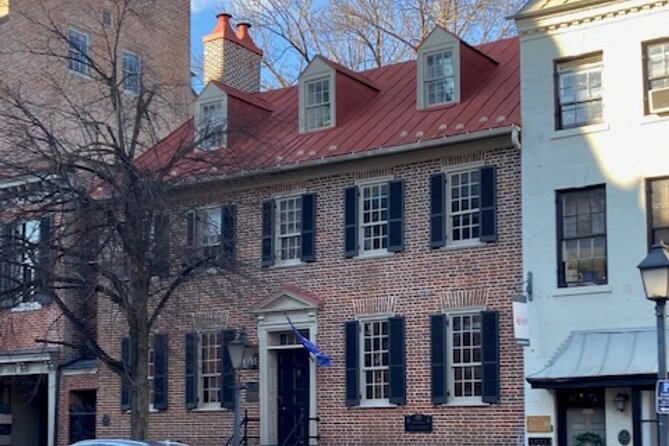 Old Town Tavern Tour - Final Thoughts: Is It Worth It?