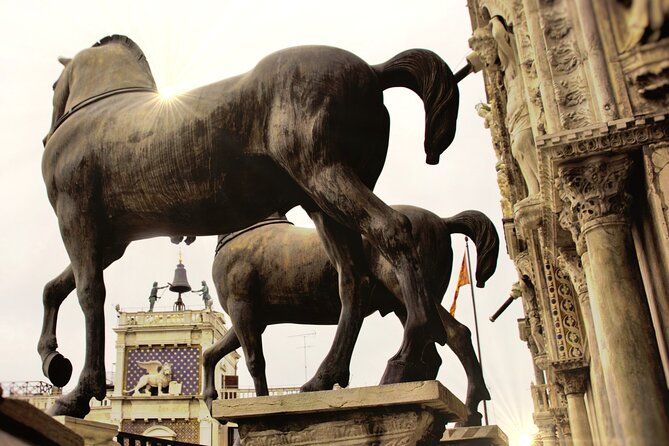 One Day Tour in Venice - The Sum Up: Is This Tour Worth It?