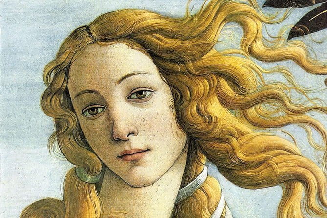One Hour at the Uffizi: Must-See Masterpieces of the Renaissance - Authentic Insights from Past Travelers