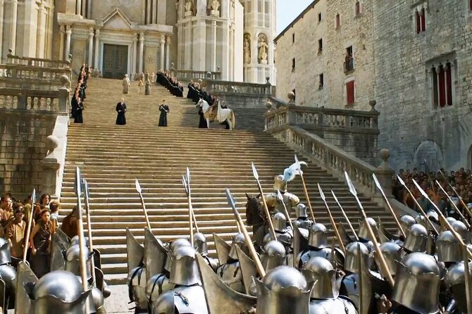 One Hour Game of Thrones Tour - Final Thoughts: Is It Worth It?
