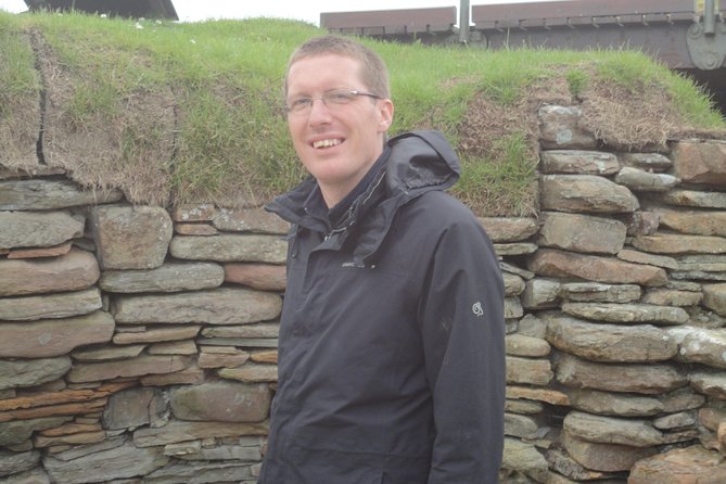 Orkney Highlights Private Tour 7-8 hours - FAQ