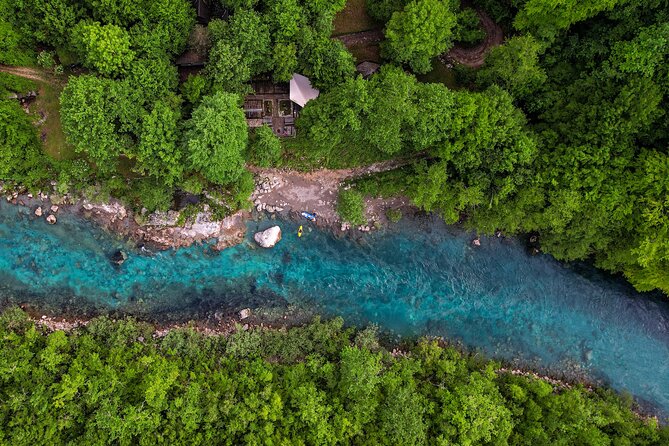 Packrafting Tara River - Authentic Experiences from Reviewers