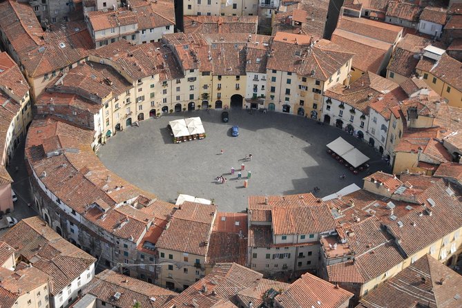 Pisa, Lucca & Winery Private Tour from Livorno port - The Sum Up: Is It Worth It?