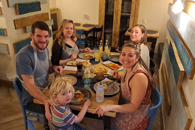 Pizza-Making Class with Local Top-Rated Chef with Drink in Naples - Frequently Asked Questions (FAQs)