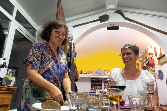 Portuguese Cooking Class in Evora with a Chef and Tour Guide - FAQ