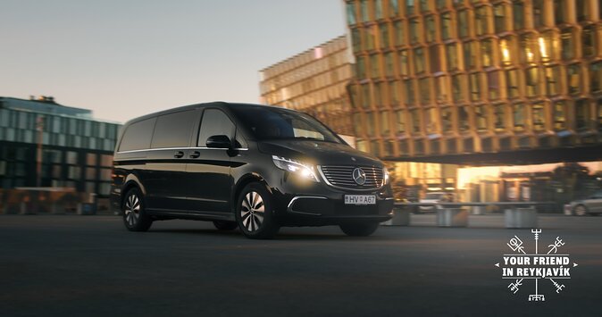 Private 3 Hours Tour with Airport Transfer in Reykjavik - Practical Tips for Booking