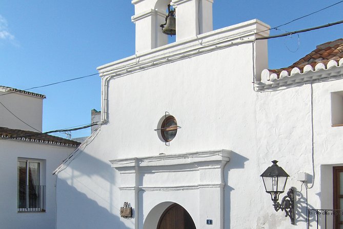 Private 8-hour Tour to Mijas Marbella and Puerto Banús from Malaga - Who Is This Tour Best For?