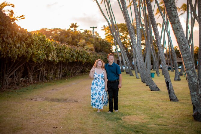 Private Activity Professional Vacation Photoshoot in Lahaina - FAQ
