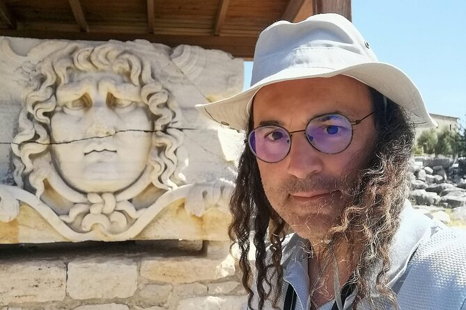 Private Ankara City Tours by an Archaeologist Tour Guide - The Sum Up: Who Will Love This Tour?