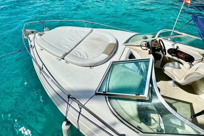 Private boat tour with snorkeling - FAQs
