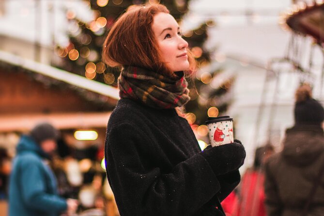 Private Christmas Lights Tour London - Analyzing the Price and Overall Value