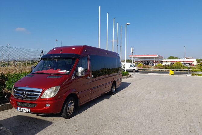 Private Customizable 6hr tour - FAQ