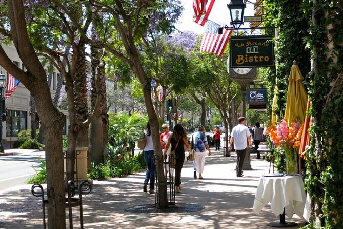 Private Day Tour to Santa Barbara from Los Angeles - Final Thoughts: Is it Worth It?