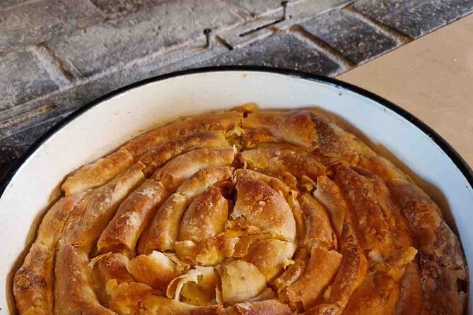Private Day Trip From Dubrovnik visit Old Village Authentic Lunch End in Split - FAQs