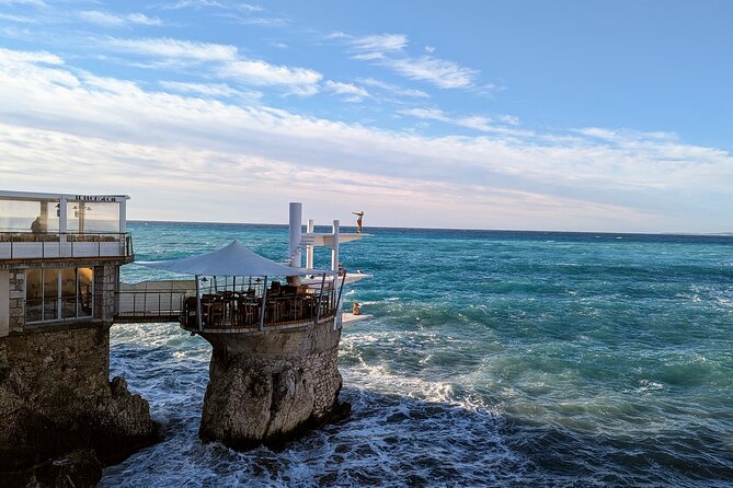 Private Day Trip Italian Riviera - Who is This Tour Best For?