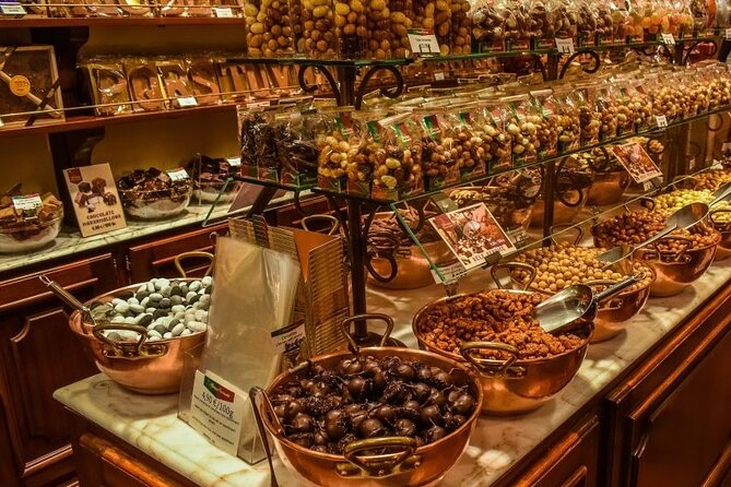 Private Day trip to Brussels - Final Thoughts