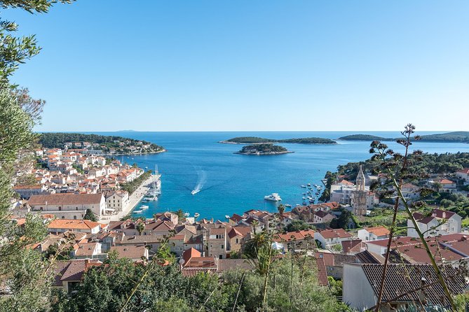 Private day trip to Hvar and Blue lagoon with Snorkeling - Who Will Love This Tour?