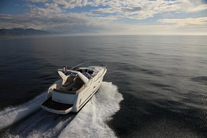 Private Dubrovnik Speedboat Tours: Half & Full Day Excursions - Final Thoughts