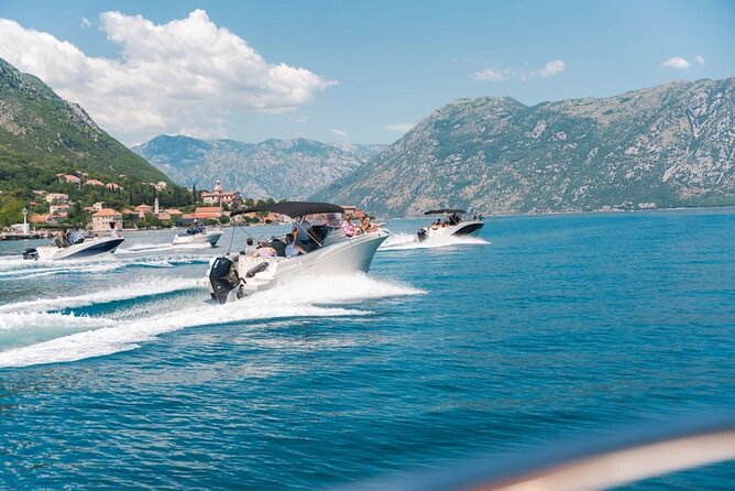 Private Guided Boka Bay Tour from Kotor - Final Thoughts: Is This Tour Worth It?