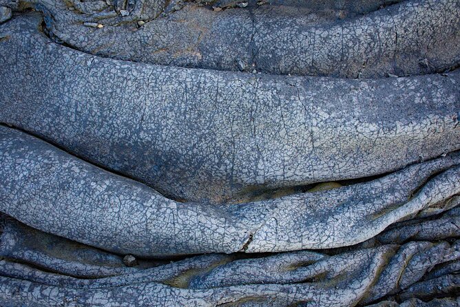 Private Guided Volcano Hike Iceland - Practical Details and What to Expect