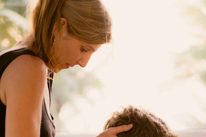 Private Massage Experience in the Heart of the 3 Cities - Final Verdict