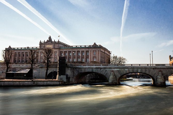 Private Photography workshop in Stockholm - FAQ