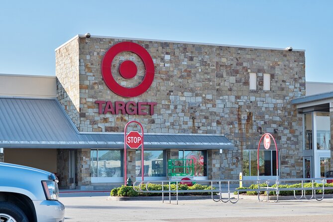 Private Shopping Tour from Houston to Tanger Outlets Houston - Analyzing the Value