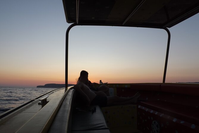 Private Speedboat 2hrs Crystal & Blue Lagoon Caves & Snorkelling - Who Is This Tour Best For?