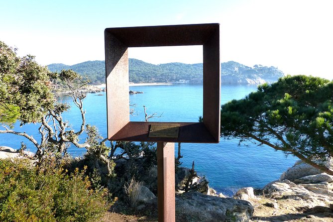 Private Tour: Costa Brava Hike from Barcelona - FAQs