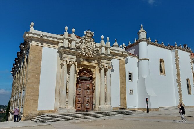 Private Tour from Lisbon to Porto  Your Journey, Your Adventure! - Final Thoughts