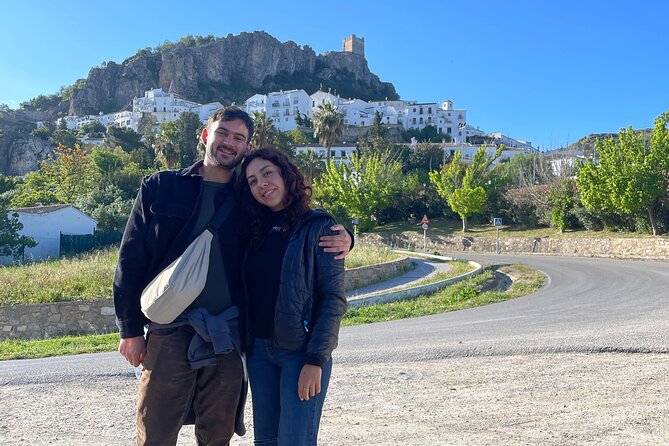 Private Tour from Seville to Setenil and Zahara and Ronda - The Value of a Private, Guided Experience