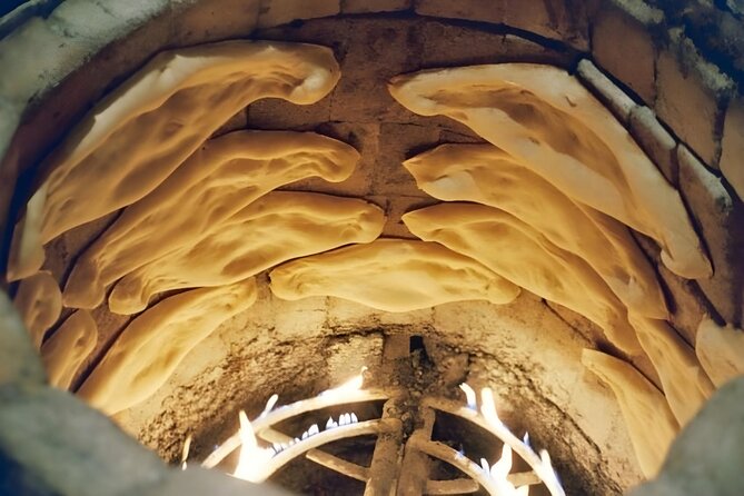 Private Tour From Tbilisi to Kakheti Sighnaghi with Wine Tasting - FAQ