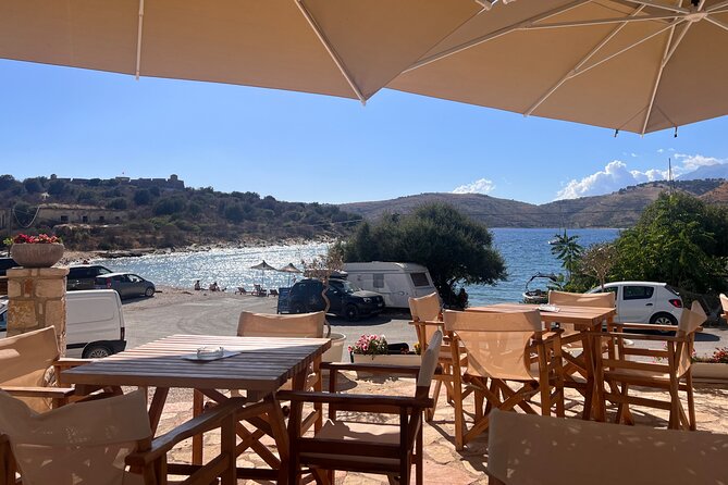 Private Tour from Tirana, Gjirokastër , Saranda and South Riviera - Final Thoughts: Why Choose This Tour?