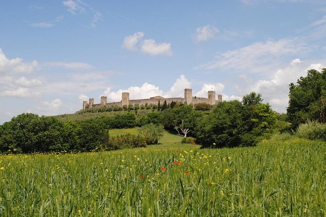 Private Tour Of Chianti with Wine Tastings - Final Thoughts