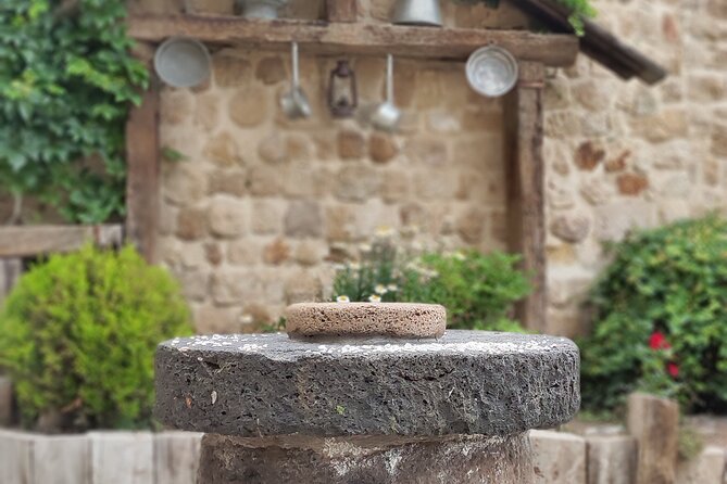 Private Tour of Ephesus, Artemis Temple and Sirince Village - Authentic Traveler Insights