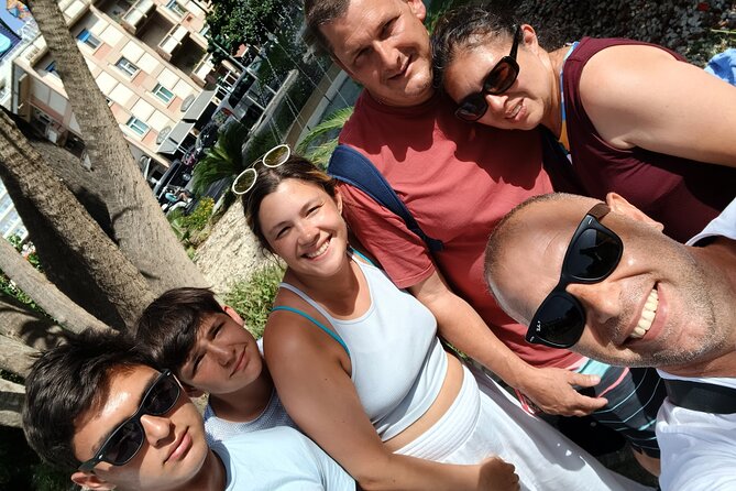 Private Tour Taormina and Castelmola - The Sum Up: Is It Worth It?
