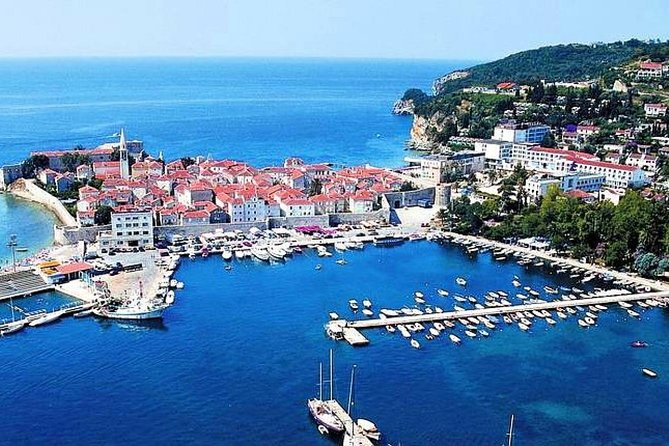 Private Transfer from Budva to Dubrovnik - Is This Transfer Worth It?
