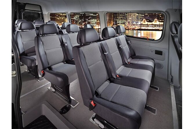 Private Transfer Honolulu Airport and Ko Olina Hotels - The Sum Up