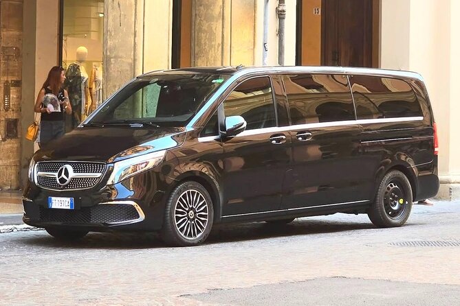 Private transfer Lisbon to Porto stop at Obidos Nazare and Aveiro - Who Would Love This Tour?